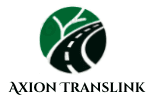 Axion Translink